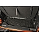 Rugged Ridge Cargo Area Liner 1297552