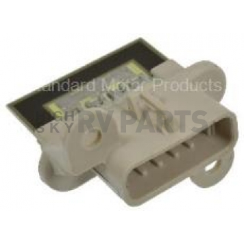 Standard Motor Eng.Management Heater Fan Motor Resistor RU42