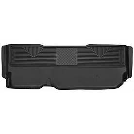 Husky Liner Floor Liner 53421