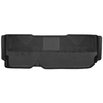 Husky Liner Floor Liner 53421