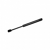 Monroe Trunk Lid Lift Support 901382