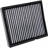 K & N Filters Cabin Air Filter VF2054