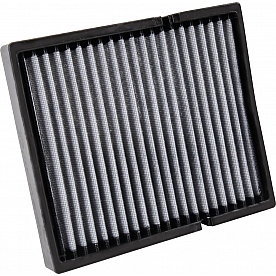 K & N Filters Cabin Air Filter VF2054