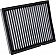 K & N Filters Cabin Air Filter VF2054