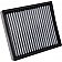 K & N Filters Cabin Air Filter VF2054