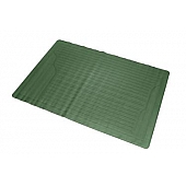 Rubber Queen Cargo Area Liner 70631
