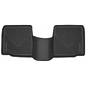 Husky Liner Floor Liner 53431