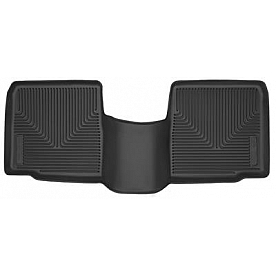 Husky Liner Floor Liner 53431