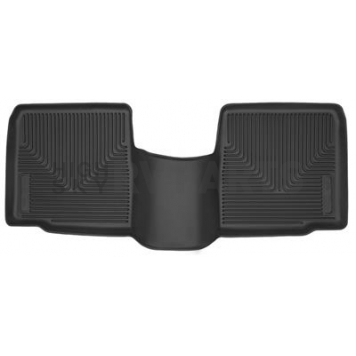 Husky Liner Floor Liner 53431
