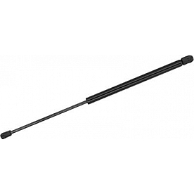 Monroe Back Glass Lift Support 900109