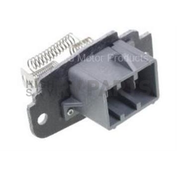 Standard Motor Eng.Management Heater Fan Motor Resistor RU427