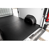 Legend Fleet Cargo Area Liner 6711356541