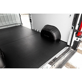 Legend Fleet Cargo Area Liner 6711356541