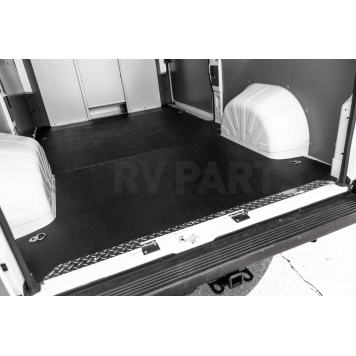 Legend Fleet Cargo Area Liner 6711356541-2