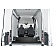Legend Fleet Cargo Area Liner 6711356541