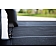 Legend Fleet Cargo Area Liner 6711356541
