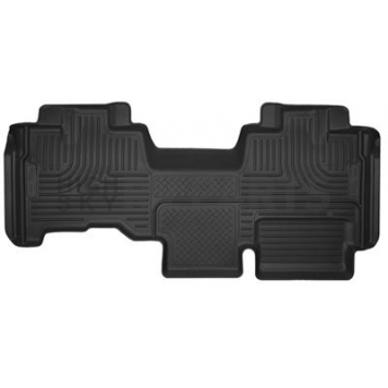 Husky Liner Floor Liner 53441
