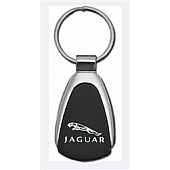 Automotive Gold Key Chain KCKJAG