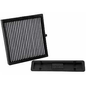 K & N Filters Cabin Air Filter VF2055