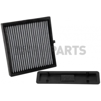 K & N Filters Cabin Air Filter VF2055