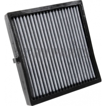 K & N Filters Cabin Air Filter VF2055-1