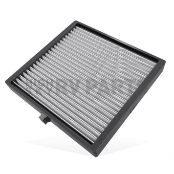 K & N Filters Cabin Air Filter VF2055-3