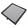 K & N Filters Cabin Air Filter VF2055