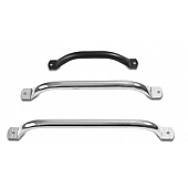 Warrior Products Interior Grab Bar 90425