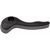 Help! By Dorman Seat Handle 74347