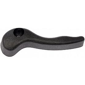 Help! By Dorman Seat Handle 74347