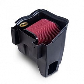 Airaid Cold Air Intake - 303-283