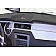 Covercraft Dash Board Cover 607020025