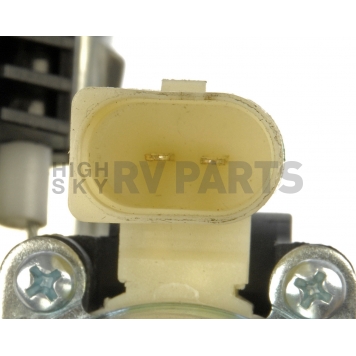 Dorman (OE Solutions) Window Regulator 741874-2