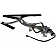 Dorman (OE Solutions) Window Regulator 741806