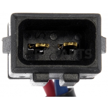 Dorman (OE Solutions) Window Regulator 741806-2