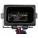 Dorman (OE Solutions) Window Regulator 741806