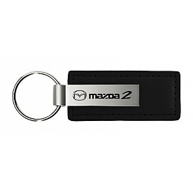 Automotive Gold Key Chain KC1540MZ2