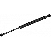 Monroe Trunk Lid Lift Support 900073