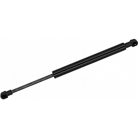 Monroe Trunk Lid Lift Support 900073