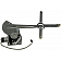 Dorman (OE Solutions) Window Regulator 741435