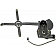 Dorman (OE Solutions) Window Regulator 741435
