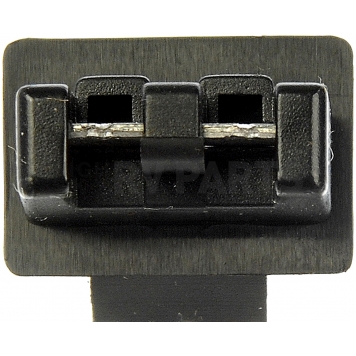 Dorman (OE Solutions) Window Regulator 741435-2