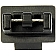 Dorman (OE Solutions) Window Regulator 741435