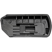 Help! By Dorman Seat Handle 74348