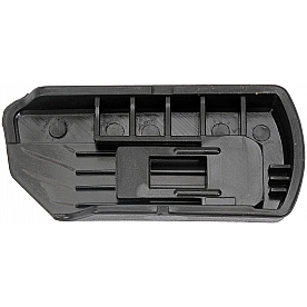 Help! By Dorman Seat Handle 74348