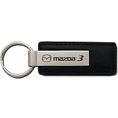 Automotive Gold Key Chain KC1540MZ3