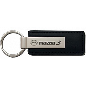 Automotive Gold Key Chain KC1540MZ3