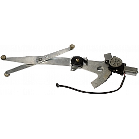 Dorman (OE Solutions) Window Regulator 741886