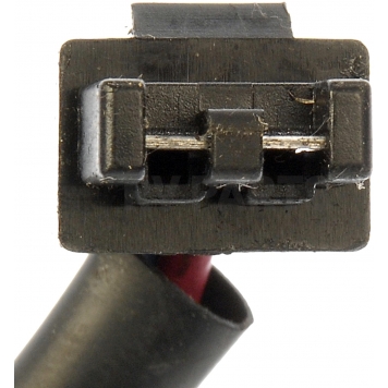 Dorman (OE Solutions) Window Regulator 741886-2