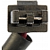 Dorman (OE Solutions) Window Regulator 741886